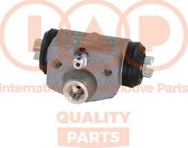 IAP QUALITY PARTS 703-13094 - Колісний гальмівний циліндр avtolavka.club