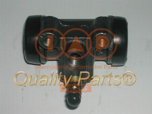 IAP QUALITY PARTS 703-13043 - Колісний гальмівний циліндр avtolavka.club