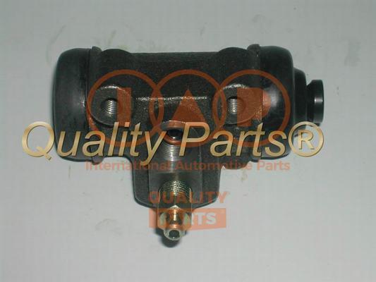 IAP QUALITY PARTS 703-13052 - Колісний гальмівний циліндр avtolavka.club