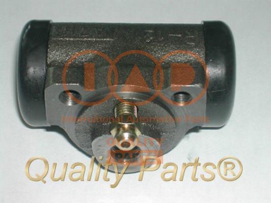 IAP QUALITY PARTS 703-13010 - Колісний гальмівний циліндр avtolavka.club