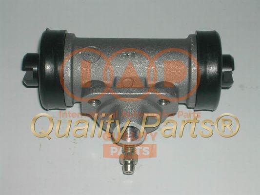 IAP QUALITY PARTS 703-13020 - Колісний гальмівний циліндр avtolavka.club