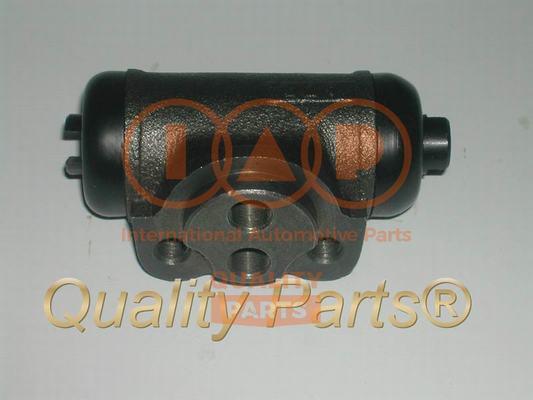 IAP QUALITY PARTS 703-12033 - Колісний гальмівний циліндр avtolavka.club