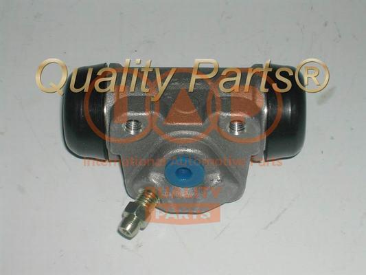 IAP QUALITY PARTS 703-17094 - Колісний гальмівний циліндр avtolavka.club