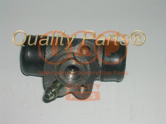 IAP QUALITY PARTS 703-17092 - Колісний гальмівний циліндр avtolavka.club