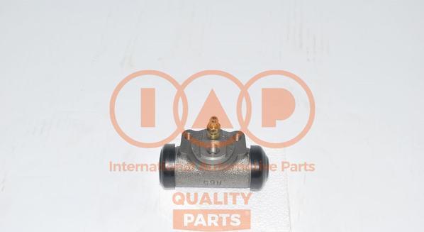 IAP QUALITY PARTS 703-17064 - Колісний гальмівний циліндр avtolavka.club