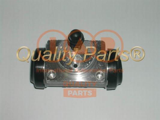 IAP QUALITY PARTS 703-17008 - Колісний гальмівний циліндр avtolavka.club