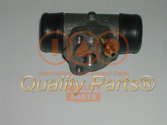 IAP QUALITY PARTS 703-17088 - Колісний гальмівний циліндр avtolavka.club