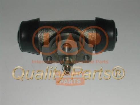 IAP QUALITY PARTS 703-17020 - Колісний гальмівний циліндр avtolavka.club