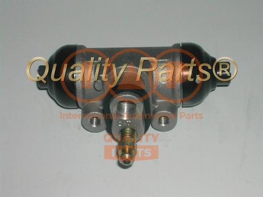 IAP QUALITY PARTS 703-21010 - Колісний гальмівний циліндр avtolavka.club