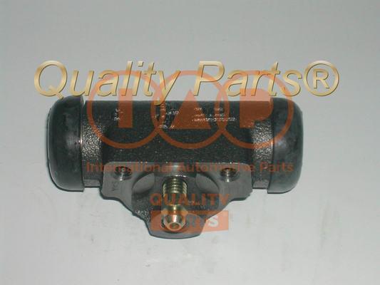 IAP QUALITY PARTS 703-21020 - Колісний гальмівний циліндр avtolavka.club