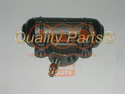 IAP QUALITY PARTS 703-21021 - Колісний гальмівний циліндр avtolavka.club