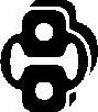 Imasaf 09.11.03 - Кронштейн, втулка, система випуску avtolavka.club