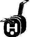 Imasaf 09.11.33 - Кронштейн, втулка, система випуску avtolavka.club