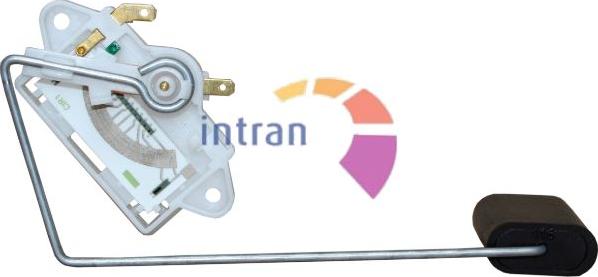 Intran Flotamex RF740 - Датчик, рівень палива avtolavka.club