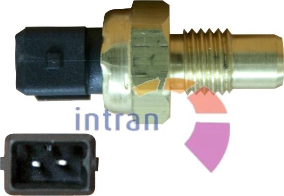 Intran Flotamex SD12200 - Датчик, температура охолоджуючої рідини avtolavka.club