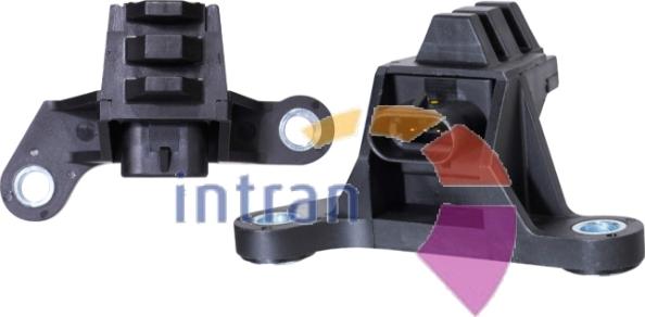 Intran Flotamex SD22112 - Датчик імпульсів, колінчастий вал avtolavka.club