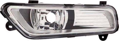 Iparlux 14913222 - Бічний ліхтар, покажчик повороту avtolavka.club