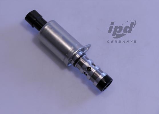 IPD 21-5048 - Регулюючий клапан, виставлення розподільного вала avtolavka.club
