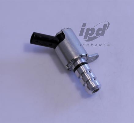 IPD 21-5061 - Клапан підтримки тиску масла avtolavka.club