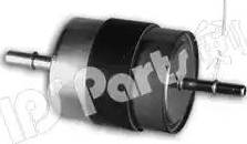 IPS Parts IFG-3996 - Паливний фільтр avtolavka.club