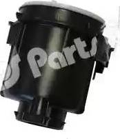IPS Parts IFG-3505 - Паливний фільтр avtolavka.club