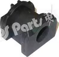 IPS Parts IRP-10545 - Втулка, стабілізатор avtolavka.club