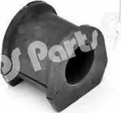 IPS Parts IRP-10548 - Втулка, стабілізатор avtolavka.club