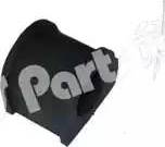 IPS Parts IRP-10523 - Втулка, стабілізатор avtolavka.club