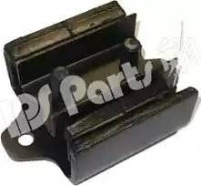 IPS Parts IRP-10168 - Подушка, підвіска двигуна avtolavka.club