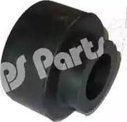 IPS Parts IRP-10125 - Втулка, стабілізатор avtolavka.club