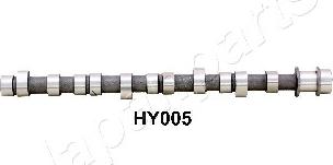 Japanparts AA-HY005 - Шток avtolavka.club