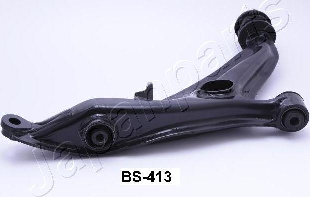 Japanparts BS-413 - Важіль незалежної підвіски колеса avtolavka.club