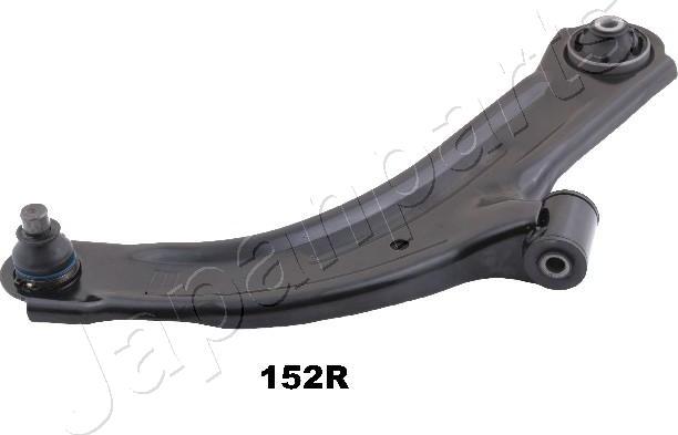 Japanparts BS-152R - Важіль незалежної підвіски колеса avtolavka.club