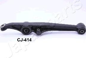 Japanparts CJ-413L - Важіль незалежної підвіски колеса avtolavka.club