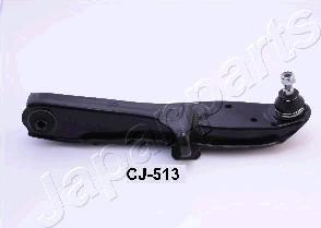 Japanparts CJ-513R - Важіль незалежної підвіски колеса avtolavka.club