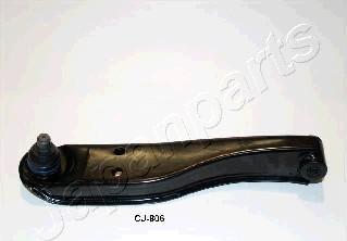 Japanparts CJ-806L - Важіль незалежної підвіски колеса avtolavka.club