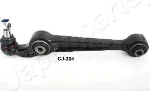 Japanparts CJ-304 - Важіль незалежної підвіски колеса avtolavka.club