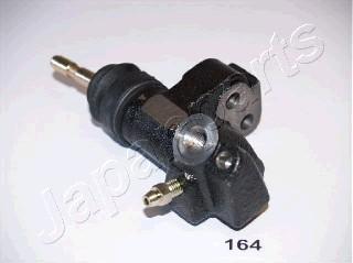 Japanparts CY-164 - Робочий циліндр, система зчеплення avtolavka.club