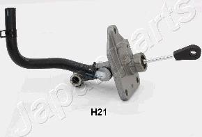 Japanparts FR-H21 - Головний циліндр, система зчеплення avtolavka.club