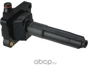 CSV electronic parts CBE5157 - Котушка запалювання avtolavka.club