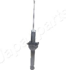 Japanparts MM-40025 - Амортизатор avtolavka.club