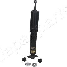 Japanparts MM-55511 - Амортизатор avtolavka.club