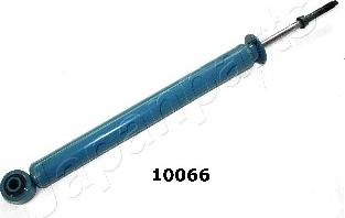 Japanparts MM-10066 - Амортизатор avtolavka.club