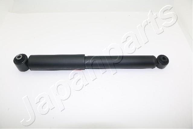 Japanparts MM-13503 - Амортизатор avtolavka.club