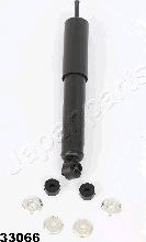 Japanparts MM-33066 - Амортизатор avtolavka.club