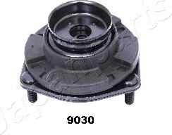 Japanparts RU-9030 - Опора стійки амортизатора, подушка avtolavka.club