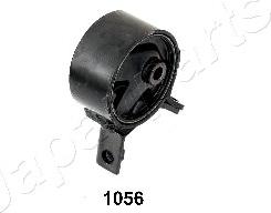 Japanparts RU-1056 - Подушка, підвіска двигуна avtolavka.club