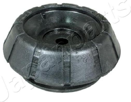 Japanparts RU-897 - Опора стійки амортизатора, подушка avtolavka.club