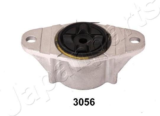 Japanparts RU-3056 - Опора стійки амортизатора, подушка avtolavka.club