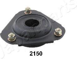 Japanparts RU-2150 - Опора стійки амортизатора, подушка avtolavka.club